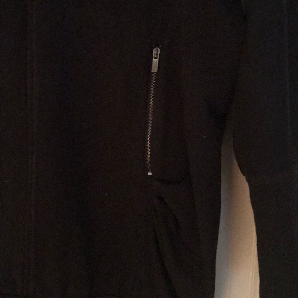Jacket - Picture 3 of 4